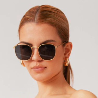 SHADY LADY PAYTON SUNGLASSES