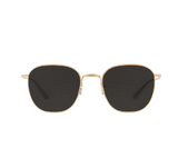 SHADY LADY PAYTON SUNGLASSES