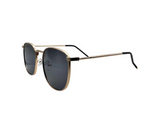 SHADY LADY PAYTON SUNGLASSES