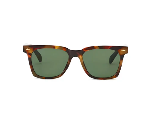 SHADY LADY RYAN SUNGLASSES