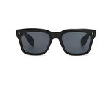 SHADY LADY VANESSA SUNGLASSES