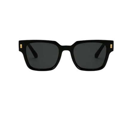 SHADY LADY CASEYA SUNGLASSES