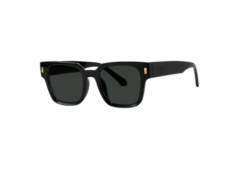 SHADY LADY CASEYA SUNGLASSES