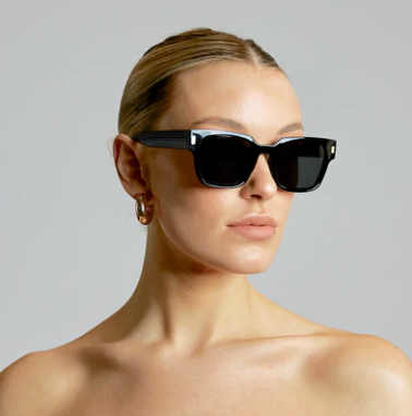 SHADY LADY CASEYA SUNGLASSES