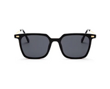 SHADY LADY DYLAN SUNGLASSES