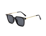 SHADY LADY DYLAN SUNGLASSES