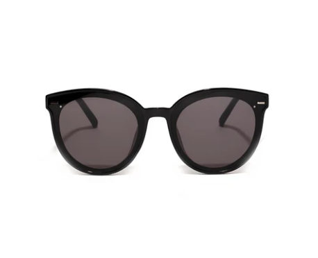 SHADY LADY JORDIE SUNGLASSES