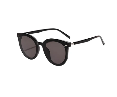 SHADY LADY JORDIE SUNGLASSES