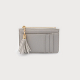 CARACOL WALLET CARD HOLDER