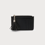 CARACOL WALLET CARD HOLDER