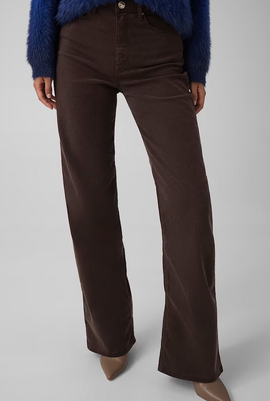 GUESS BELLAGIO PANT
