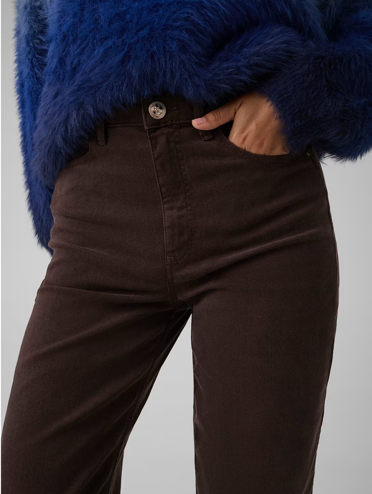 GUESS BELLAGIO PANT