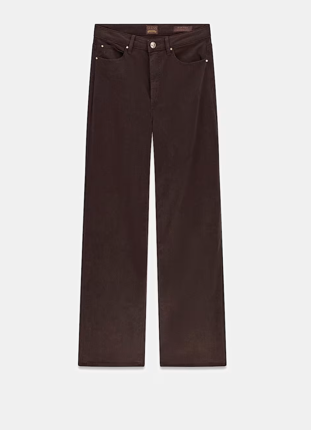 GUESS BELLAGIO PANT