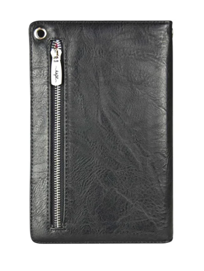 ESPE CROSSBODY WALLET PURSE