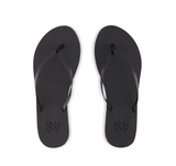 MALVADOS FLIP FLOPS