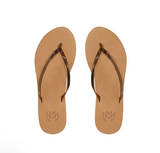 MALVADOS FLIP FLOPS