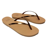 MALVADOS FLIP FLOPS