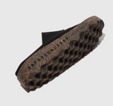 ASPORTUGESAS MARY JANE SHOE