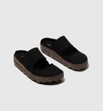 ASPORTUGESAS MARY JANE SHOE