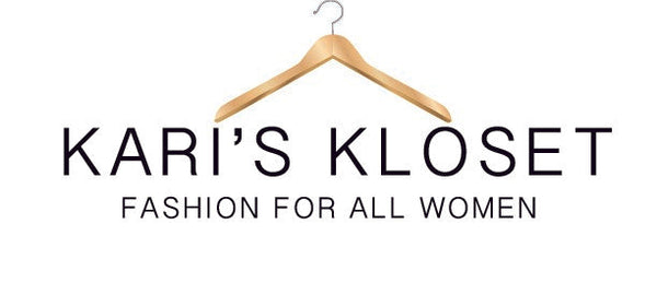 Kari's Kloset