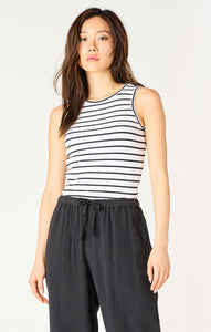 DEX TANK TOP